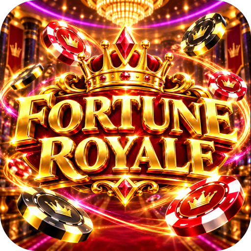 Fortune Royale